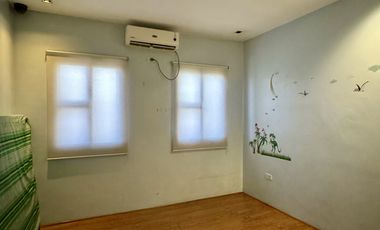 House for Sale in San Juan - Near Greenhills