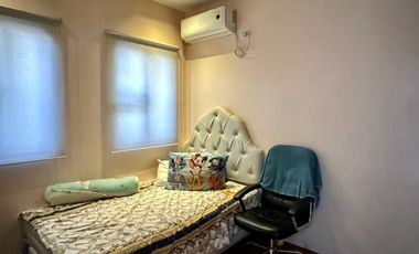 House for Sale in San Juan - Near Greenhills