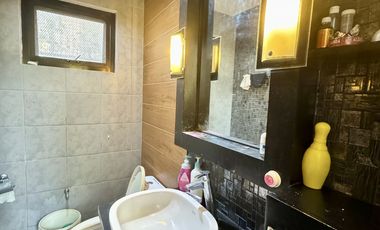 House for Sale in San Juan - Near Greenhills