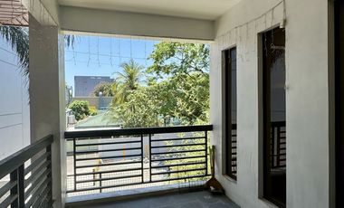 House for Sale in San Juan - Near Greenhills