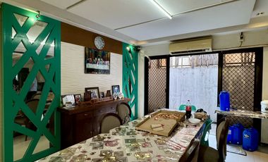 House for Sale in San Juan - Near Greenhills