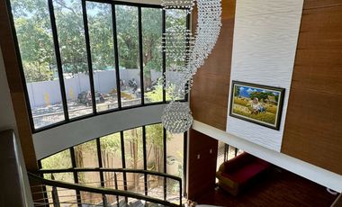 House for Sale in San Juan - Near Greenhills