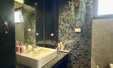 House for Sale in San Juan - Near Greenhills