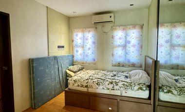 House for Sale in San Juan - Near Greenhills