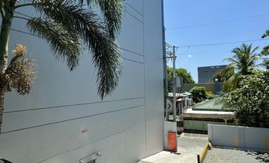 House for Sale in San Juan - Near Greenhills