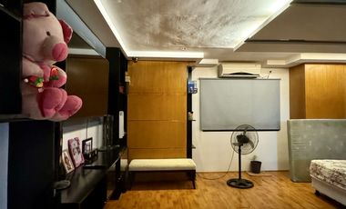 House for Sale in San Juan - Near Greenhills