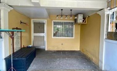 2 Bedroom Townhouse for Rent at Somerset Place, Pasig City, Metro Manila