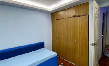 2 Bedroom Townhouse for Rent at Somerset Place, Pasig City, Metro Manila