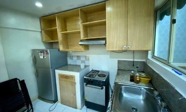 2 Bedroom Townhouse for Rent at Somerset Place, Pasig City, Metro Manila