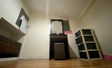 2 Bedroom Townhouse for Rent at Somerset Place, Pasig City, Metro Manila