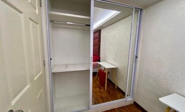 2 Bedroom Townhouse for Rent at Somerset Place, Pasig City, Metro Manila