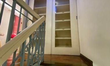 2 Bedroom Townhouse for Rent at Somerset Place, Pasig City, Metro Manila