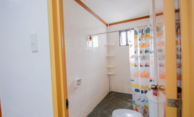 4 BR 3 T&B Fully Furnished House for Rent