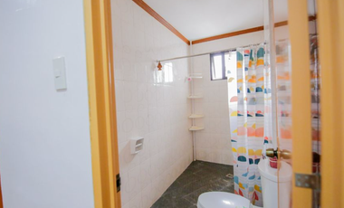 4 BR 3 T&B Fully Furnished House for Rent