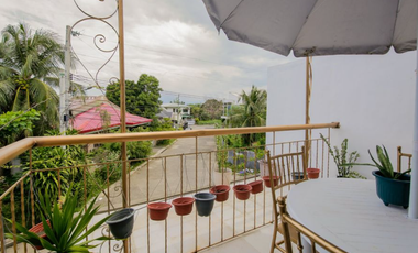 4 BR 3 T&B Fully Furnished House for Rent