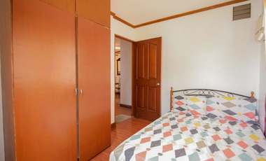 4 BR 3 T&B Fully Furnished House for Rent