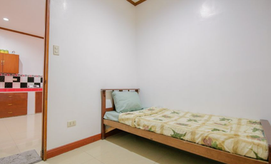 4 BR 3 T&B Fully Furnished House for Rent