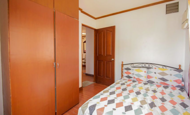 4 BR 3 T&B Fully Furnished House for Rent