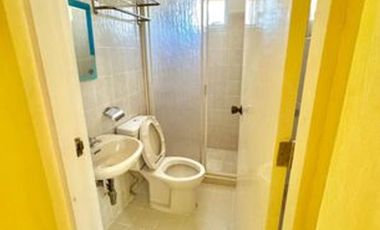 House and Lot for Rent at Laguna Bel Air 1, Laguna