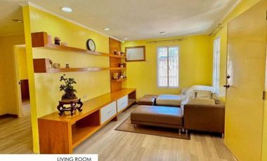 House and Lot for Rent at Laguna Bel Air 1, Laguna
