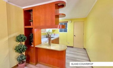 House and Lot for Rent at Laguna Bel Air 1, Laguna