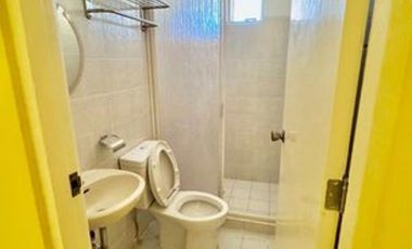 House and Lot for Rent at Laguna Bel Air 1, Laguna