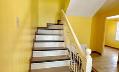 House and Lot for Rent at Laguna Bel Air 1, Laguna