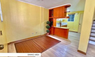 House and Lot for Rent at Laguna Bel Air 1, Laguna