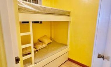 House and Lot for Rent at Laguna Bel Air 1, Laguna