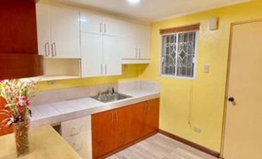 House and Lot for Rent at Laguna Bel Air 1, Laguna