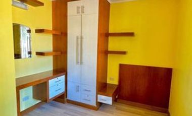 House and Lot for Rent at Laguna Bel Air 1, Laguna