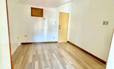 House and Lot for Rent at Laguna Bel Air 1, Laguna