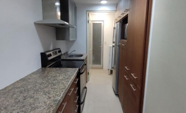 OFICINA RENTA PLAZA 02  145 M2