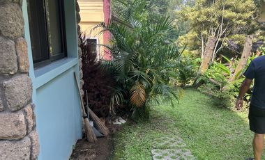 Canyon Woods Laurel Premium House & Lot for Sale! 357 sqm lot area at 18M