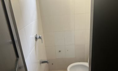 Canyon Woods Laurel Premium House & Lot for Sale! 357 sqm lot area at 18M