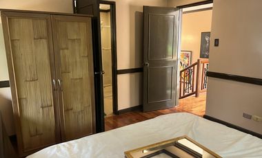 Canyon Woods Laurel Premium House & Lot for Sale! 357 sqm lot area at 18M