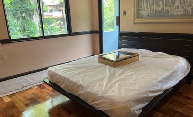 Canyon Woods Laurel Premium House & Lot for Sale! 357 sqm lot area at 18M