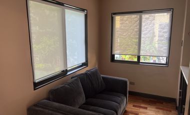 Canyon Woods Laurel Premium House & Lot for Sale! 357 sqm lot area at 18M