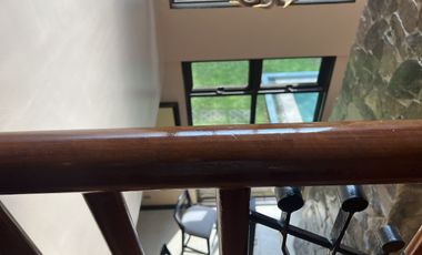 Canyon Woods Laurel Premium House & Lot for Sale! 357 sqm lot area at 18M