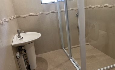 Canyon Woods Laurel Premium House & Lot for Sale! 357 sqm lot area at 18M