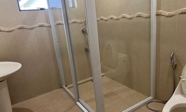 Canyon Woods Laurel Premium House & Lot for Sale! 357 sqm lot area at 18M