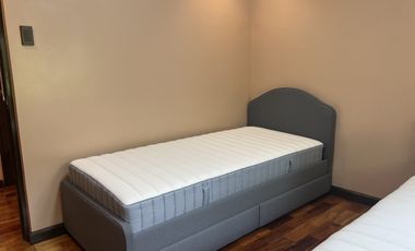 Canyon Woods Laurel Premium House & Lot for Sale! 357 sqm lot area at 18M