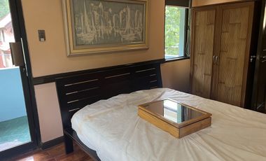 Canyon Woods Laurel Premium House & Lot for Sale! 357 sqm lot area at 18M