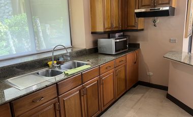 Canyon Woods Laurel Premium House & Lot for Sale! 357 sqm lot area at 18M