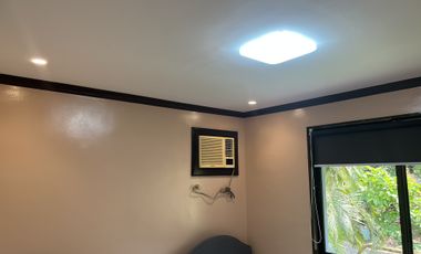 Canyon Woods Laurel Premium House & Lot for Sale! 357 sqm lot area at 18M