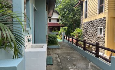 Canyon Woods Laurel Premium House & Lot for Sale! 357 sqm lot area at 18M