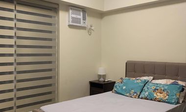 ELEGANT 2BR UNIT AT TORRE DE MANILA FOR LEASE – AFFORDABLE LUXURY!