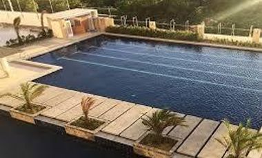 ELEGANT 2BR UNIT AT TORRE DE MANILA FOR LEASE – AFFORDABLE LUXURY!