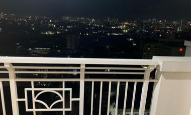 ELEGANT 2BR UNIT AT TORRE DE MANILA FOR LEASE – AFFORDABLE LUXURY!