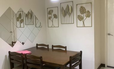 ELEGANT 2BR UNIT AT TORRE DE MANILA FOR LEASE – AFFORDABLE LUXURY!